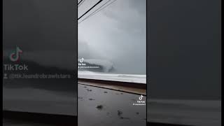 Inundação (Siclone)
