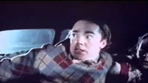 clouddead -clouddead # 5