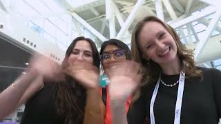 Celebrating 75 Years of Supporting and Advocating for Women in Engineering