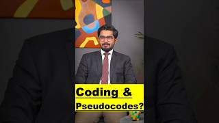 Is Coding Going to Become Obsolete Because of AI? | Future of Programming