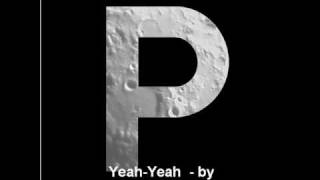 Watch Pale Trash video