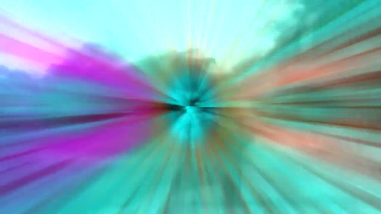 The splashing of the kingfisher by Escupemetralla