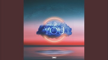 You (Original Mix)