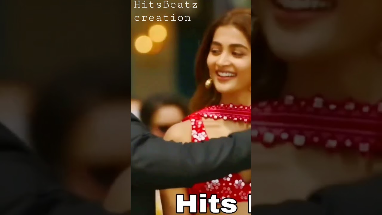 Billi Billi Ankh √| Salman khan 