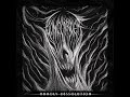 BONECARVER - UNHOLY DISSOLUTION (FULL EP 2024) // (BLACKENED DEATHCORE)