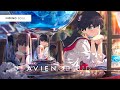 Love-SadKiD &amp; Erameld – Better In Love (Lyrics) [CC]