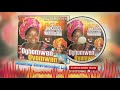 Benin Gospel Music ►Mama Vero Adedoyin - Oghomwen-Oyemwen[Full Album]