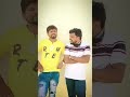 Vijayapur kannada comedy reel    