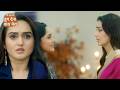 O Humnava Tum Dena Saath Mera Serial Today New Promo 1st june  2026