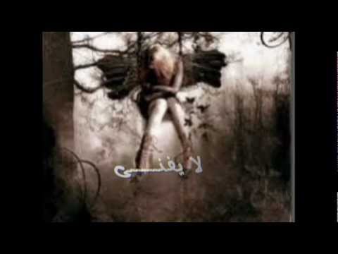 حسين الجسمي ابن ادم غريب