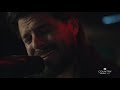 Ben Burgess Performs "Whiskey Glasses" | 2020 BMI Country Awards