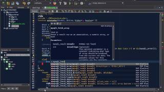 Cara Membuat Autonumber di PHP dengan Database