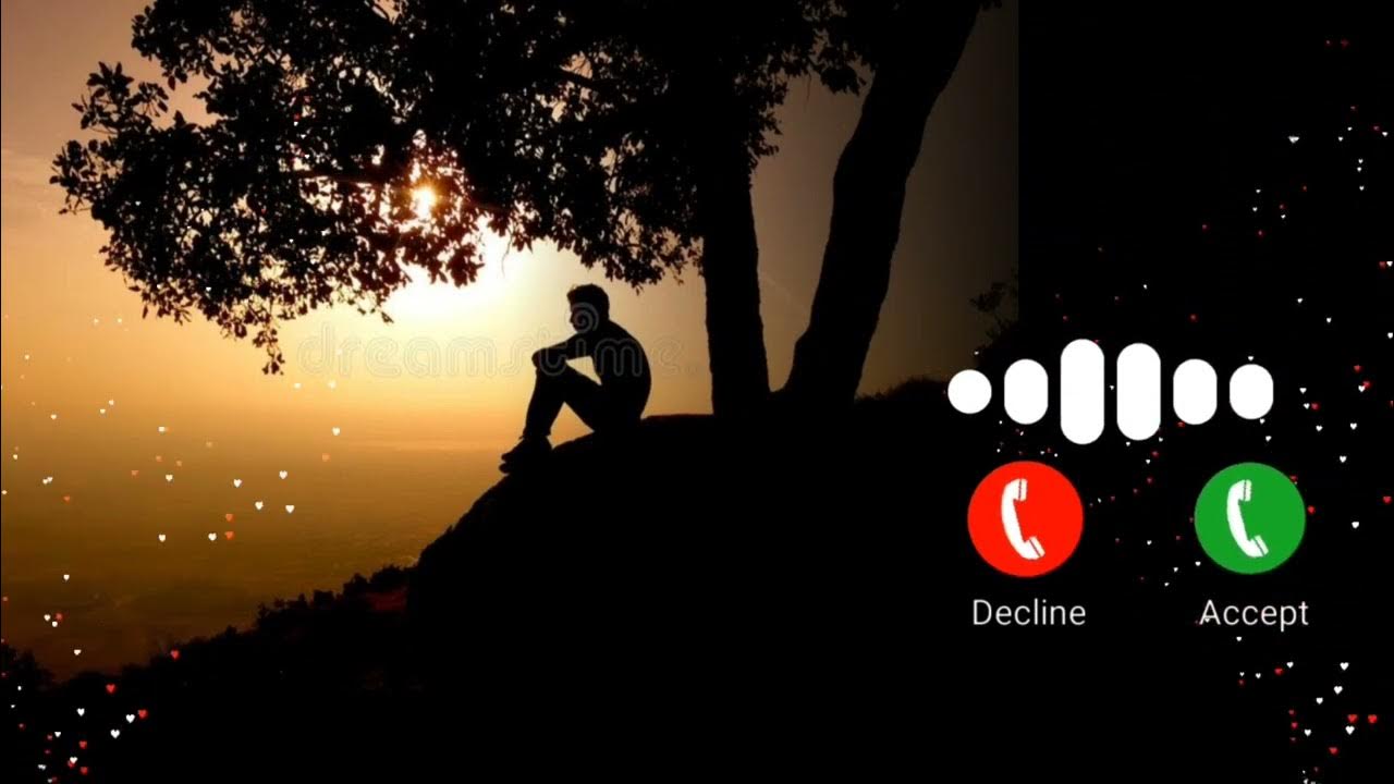 Я один и ты одна рингтон. Всегда один. Я один и ты одна рингтон. Рингтон just to be in love. Я один и ты одна рингтон.