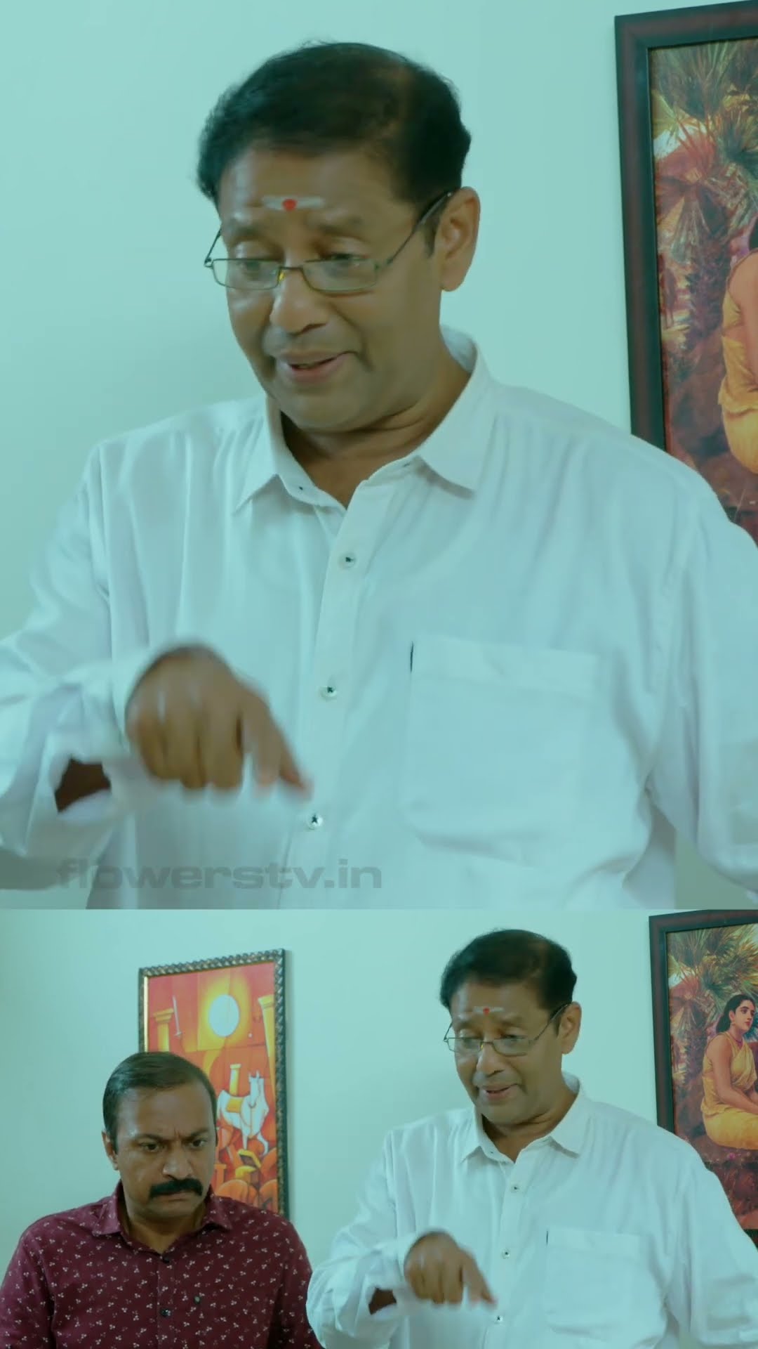 ഇത്രയും വലിയ നഷ്ടപരിഹാരമോ?