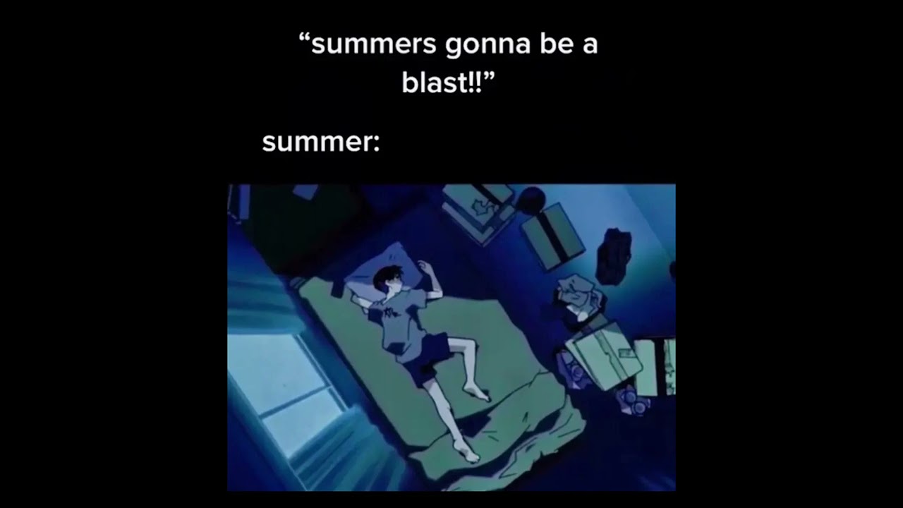 12 stout street/sped up