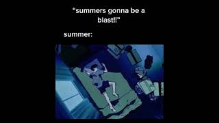 12 Stout Streetsped Up