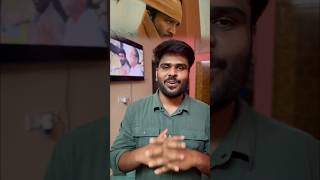 Dhanush - Selfish Genius ✅ #movie #tamilcinema #dhanush