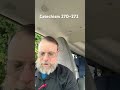 Catechism270–272￼ #christian #catholic #church #sspx #god #jesus #holyspirit #catechism #traditional