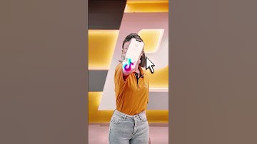 Flex SchoolRank - học lực chất, thần thái idol #daihocfpt #schoolrank #poket3 #fptuniversity