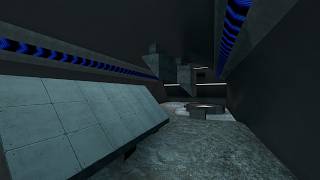 surf_torrential Half-Sideways WR