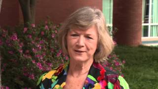 Joint Camp Success Story: Jane Kay