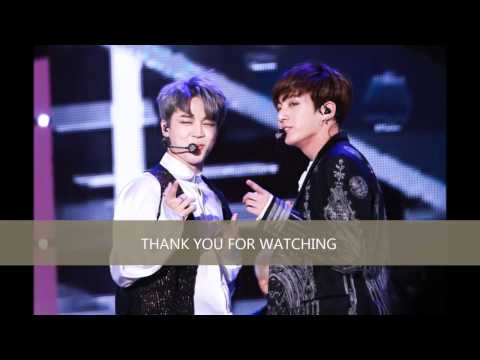 KOOKMIN#JIKOOK