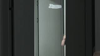 Ltd Channel - Forget Your Troubles And Laugh With Me