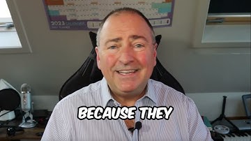 FE retargeting video