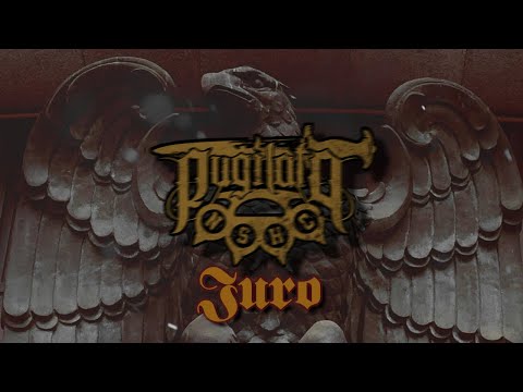 Pugilato - Juro (Subtitled official Lyric video)