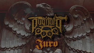 Pugilato - Juro (Subtitled official Lyric video)