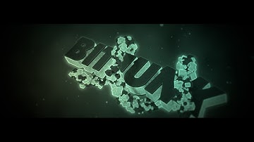 Modified Intro #6 (Syn Cole - Feel Good)