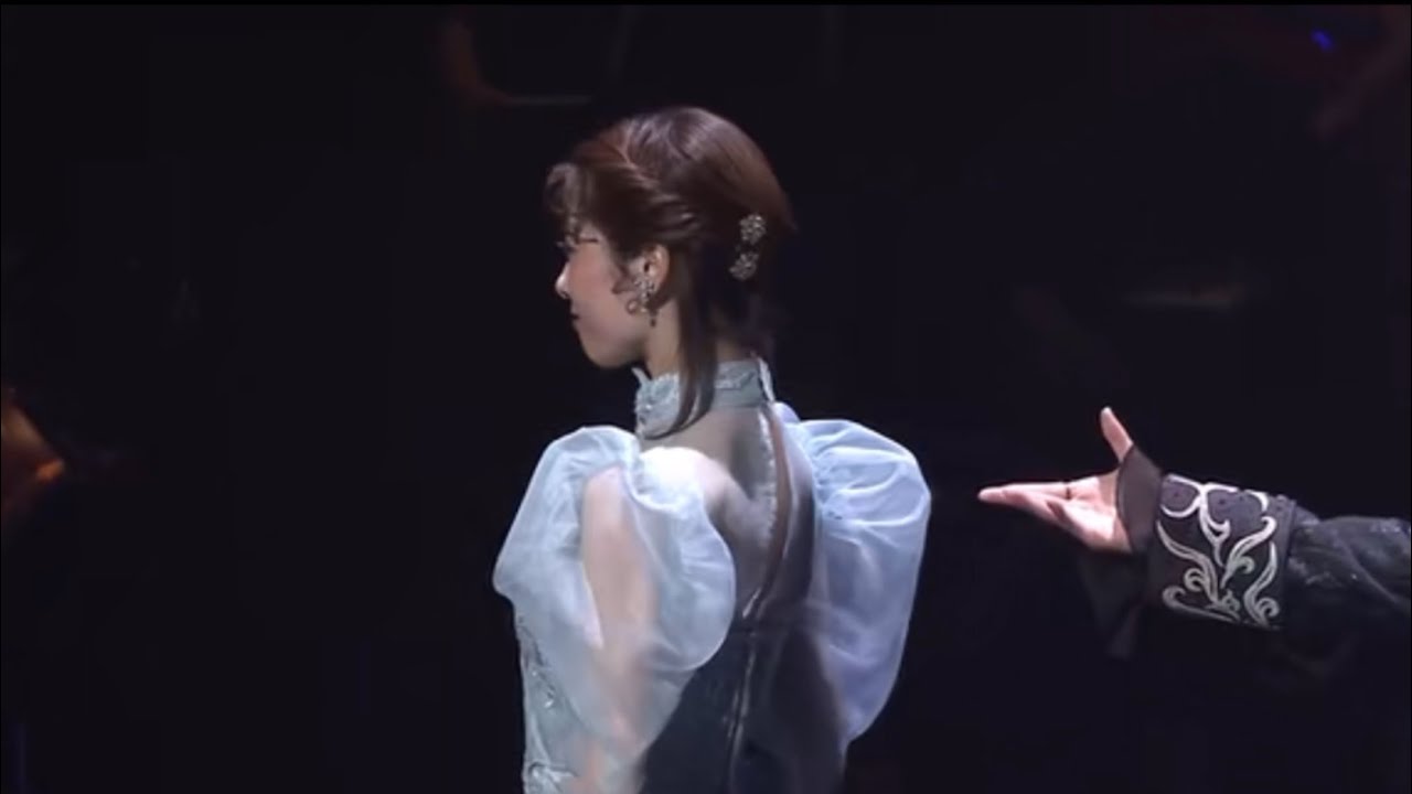 wenn ich tanzen will 25th anniversary