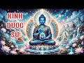 Đọc : (KINH DƯỢC SƯ ) : Nghe Kinh Dược  Sư Để Cầu Bình An Và Tật Bệnh Tiêu Trừ Thân Tâm An Lạc….