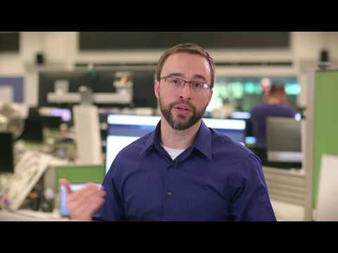 VMware Horizon Cloud on Microsoft Azure: Technical Introduction