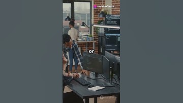 Top Programming Languages to Learn in   2024   #coding #programmingtools