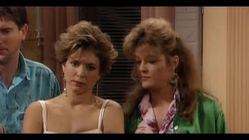 Empty Nest S03E20 Drive, He Said fiveofseven