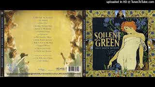 Watch Soilent Green Sewn Mouth Secrets video