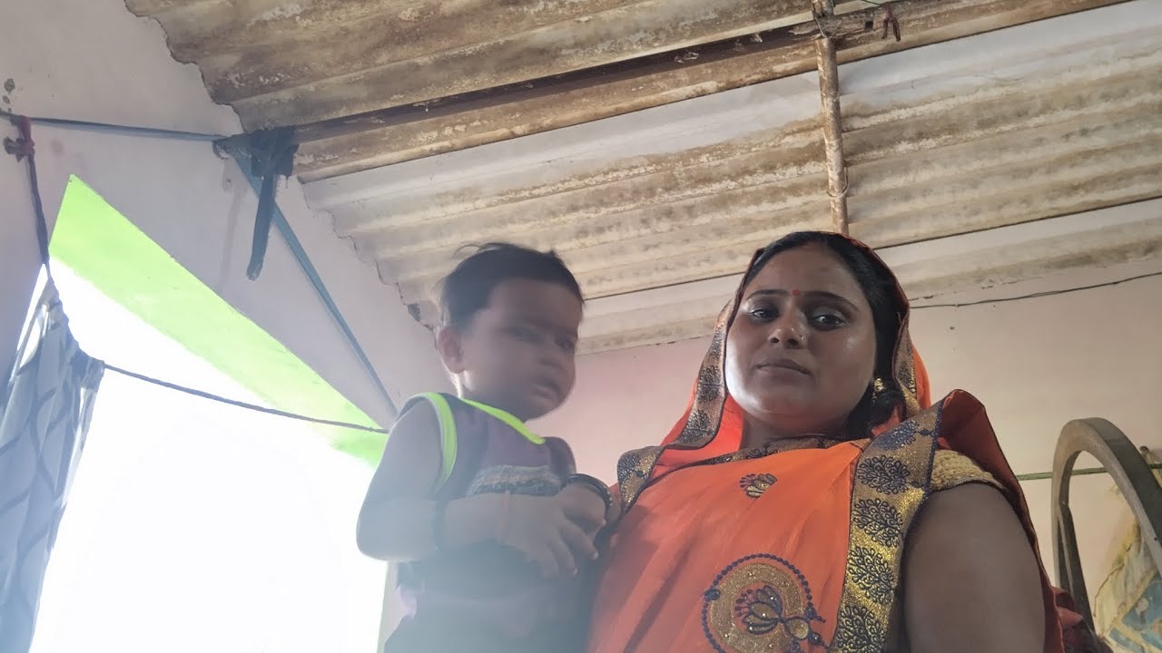 Meri bhanji ke sath ka video # block video Renu Raj jaunpuriya