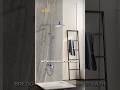 Shower BREZIO fungsional✨ #shower #sanitary #brezio #paloma #bathroom #kamarmandi