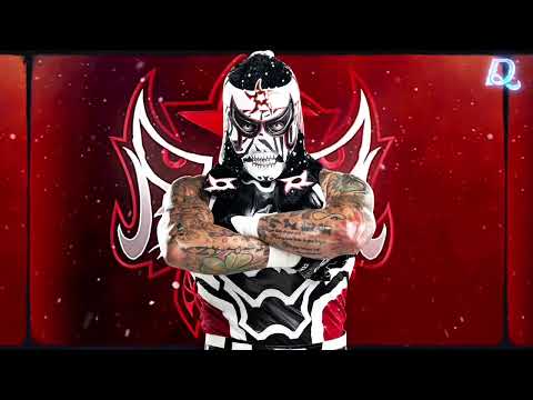 2025: Becky Lynch 5th WWE Theme Song - “New Lows” (Extended) by @thewonderyearspa