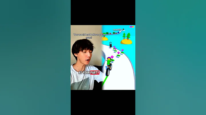 A DUMB Thing To Do In D&D! #dnd #dnd5e #dungeonsanddragons #ttrpg