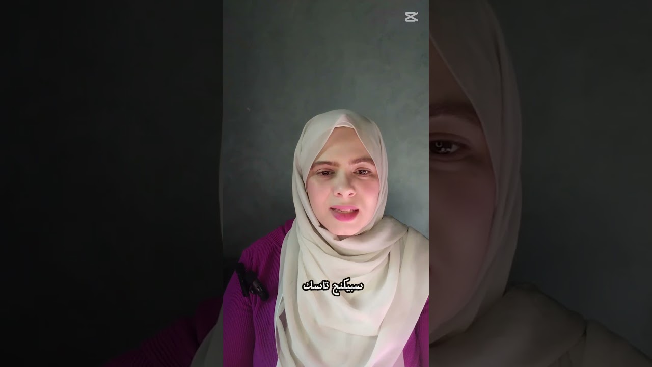 controlled practice - freer practice - TEFL TIPS 