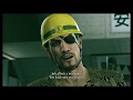 Yakuza Kiwami - Chapter 5 Purgatory: Goro Majima Police ...