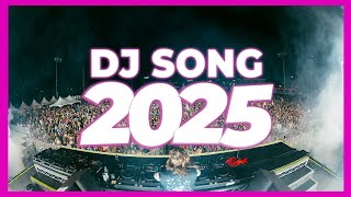 Download Lagu DJ SONG 2025 - Remixes \u0026 Mashups of Popular Songs 2025 | DJ Remix Club Music Disco DJ Mix 2024 MP3 Download Lagu DJ SONG 2025 - Remixes \u0026 Mashups of Popular Songs 2025 | DJ Remix Club Music Disco DJ Mix 2024 MP3