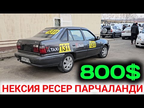 5-ЯНВАР 800$ НЕКСИЯ 1 НАСИЯ ОДАМЛАР ХАЙРОН КОЛДИ НЕКСИЯ 1 НЕКСИЯ 2 ...