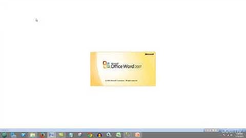 Learn T-SQL From Scratch For SQL Server Administrator : What is TSQL