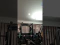 185lb bench press/ body weight 125lb