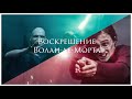 Воскрешение Волан-де-Морта 2