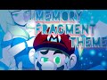 (Mario) The Music Box ARC - Memory Fragment