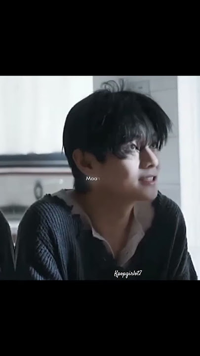 ishq wala love with taehyung 🥰😩😍#bts#bangtanv#kim#taehyung#btsarmy